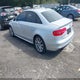 WAUAFAFL4EN043676 2014 Audi A4 Premium auction photo thumbnail 3