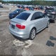 WAUAFAFL4EN043676 2014 Audi A4 Premium auction photo thumbnail 4