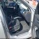 WAUAFAFL4EN043676 2014 Audi A4 Premium auction photo thumbnail 5