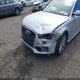 WAUAFAFL4EN043676 2014 Audi A4 Premium auction photo thumbnail 6