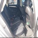 WAUAFAFL4EN043676 2014 Audi A4 Premium auction photo thumbnail 8