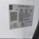 1GKKNLLAXKZ262773 2019 GMC Acadia Sle-2 auction photo thumbnail 9