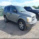 1D4HB58276F164855 2006 Dodge Durango Limited auction photo thumbnail 1