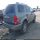 1D4HB58276F164855 2006 Dodge Durango Limited auction photo thumbnail 4