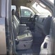 1D4HB58276F164855 2006 Dodge Durango Limited auction photo thumbnail 5