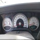 1D4HB58276F164855 2006 Dodge Durango Limited auction photo thumbnail 7