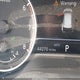 5N1AT3BB5MC770268 2021 Nissan Rogue Sv Intelligent Awd auction photo thumbnail 15