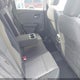 5N1AT3BB5MC770268 2021 Nissan Rogue Sv Intelligent Awd auction photo thumbnail 8
