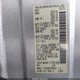 5N1AT3BB5MC770268 2021 Nissan Rogue Sv Intelligent Awd auction photo thumbnail 9