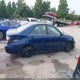 4T1BE32K15U022529 2005 Toyota Camry Le auction photo thumbnail 13