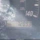4T1BE32K15U022529 2005 Toyota Camry Le auction photo thumbnail 15