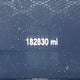 2C3CDXHG3KH532521 2019 Dodge Charger Gt Rwd auction photo thumbnail 15