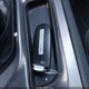 2C3CDXHG3KH532521 2019 Dodge Charger Gt Rwd auction photo thumbnail 11