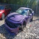 2C3CDXHG3KH532521 2019 Dodge Charger Gt Rwd auction photo thumbnail 2