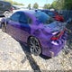 2C3CDXHG3KH532521 2019 Dodge Charger Gt Rwd auction photo thumbnail 3