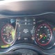 2C3CDXHG3KH532521 2019 Dodge Charger Gt Rwd auction photo thumbnail 7