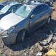 5NPEB4AC5CH338680 2012 Hyundai Sonata Gls auction photo thumbnail 2