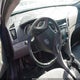 5NPEB4AC5CH338680 2012 Hyundai Sonata Gls auction photo thumbnail 7