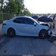 4T1G11AK9NU017876 2022 Toyota Camry Se auction photo thumbnail 14