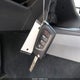 4T1G11AK9NU017876 2022 Toyota Camry Se auction photo thumbnail 11