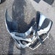 4T1G11AK9NU017876 2022 Toyota Camry Se auction photo thumbnail 12