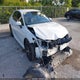 4T1G11AK9NU017876 2022 Toyota Camry Se auction photo thumbnail 1