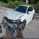 4T1G11AK9NU017876 2022 Toyota Camry Se auction photo thumbnail 2