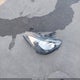 2C4RC1CG4HR739192 2017 Chrysler Pacifica Lx auction photo thumbnail 11