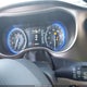 2C4RC1CG4HR739192 2017 Chrysler Pacifica Lx auction photo thumbnail 7