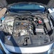 19XFC2F58JE020067 2018 Honda Civic Lx auction photo thumbnail 10