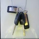 19XFC2F58JE020067 2018 Honda Civic Lx auction photo thumbnail 11