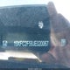 19XFC2F58JE020067 2018 Honda Civic Lx auction photo thumbnail 17
