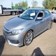 19XFC2F58JE020067 2018 Honda Civic Lx auction photo thumbnail 2