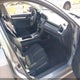 19XFC2F58JE020067 2018 Honda Civic Lx auction photo thumbnail 5