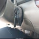 4T1BF32K63U050000 2003 Toyota Camry Xle V6 auction photo thumbnail 11