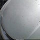 4T1BF32K63U050000 2003 Toyota Camry Xle V6 auction photo thumbnail 13