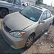 4T1BF32K63U050000 2003 Toyota Camry Xle V6 auction photo thumbnail 2