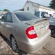 4T1BF32K63U050000 2003 Toyota Camry Xle V6 auction photo thumbnail 3