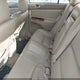 4T1BF32K63U050000 2003 Toyota Camry Xle V6 auction photo thumbnail 8