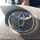 4T1BF32K63U050000 2003 Toyota Camry Xle V6 auction photo thumbnail 12