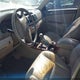 4T1BF32K63U050000 2003 Toyota Camry Xle V6 auction photo thumbnail 5