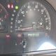 4T1BF32K63U050000 2003 Toyota Camry Xle V6 auction photo thumbnail 7