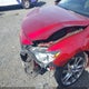 JM1GJ1W51F1219542 2015 Mazda Mazda6 I Grand Touring auction photo thumbnail 6