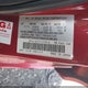 JM1GJ1W51F1219542 2015 Mazda Mazda6 I Grand Touring auction photo thumbnail 9