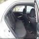 2T1BU4EE8BC632200 2011 Toyota Corolla S auction photo thumbnail 8