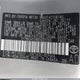 2T1BU4EE8BC632200 2011 Toyota Corolla S auction photo thumbnail 9
