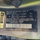 5TDKKRFH4FS068988 2015 Toyota Highlander Xle V6 auction photo thumbnail 9