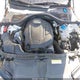 WAUGFAFC8GN010676 2016 Audi A6 2.0T Premium Plus auction photo thumbnail 10