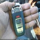 WAUGFAFC8GN010676 2016 Audi A6 2.0T Premium Plus auction photo thumbnail 11