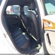 WAUGFAFC8GN010676 2016 Audi A6 2.0T Premium Plus auction photo thumbnail 8